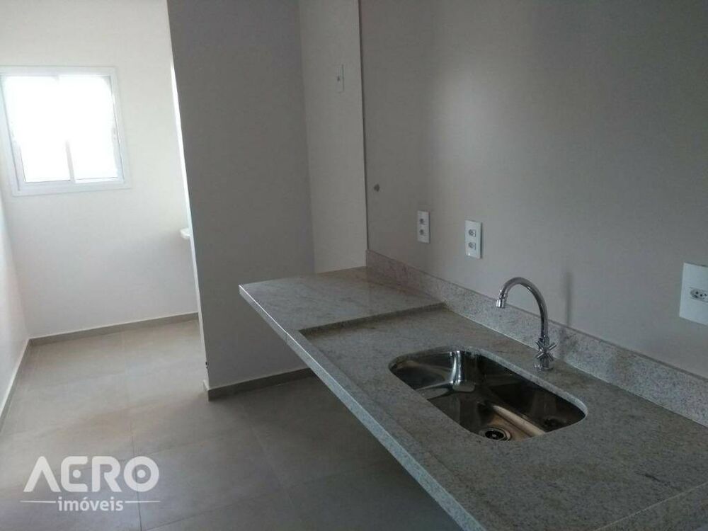 Apartamento, 2 quartos, 72 m² - Foto 22