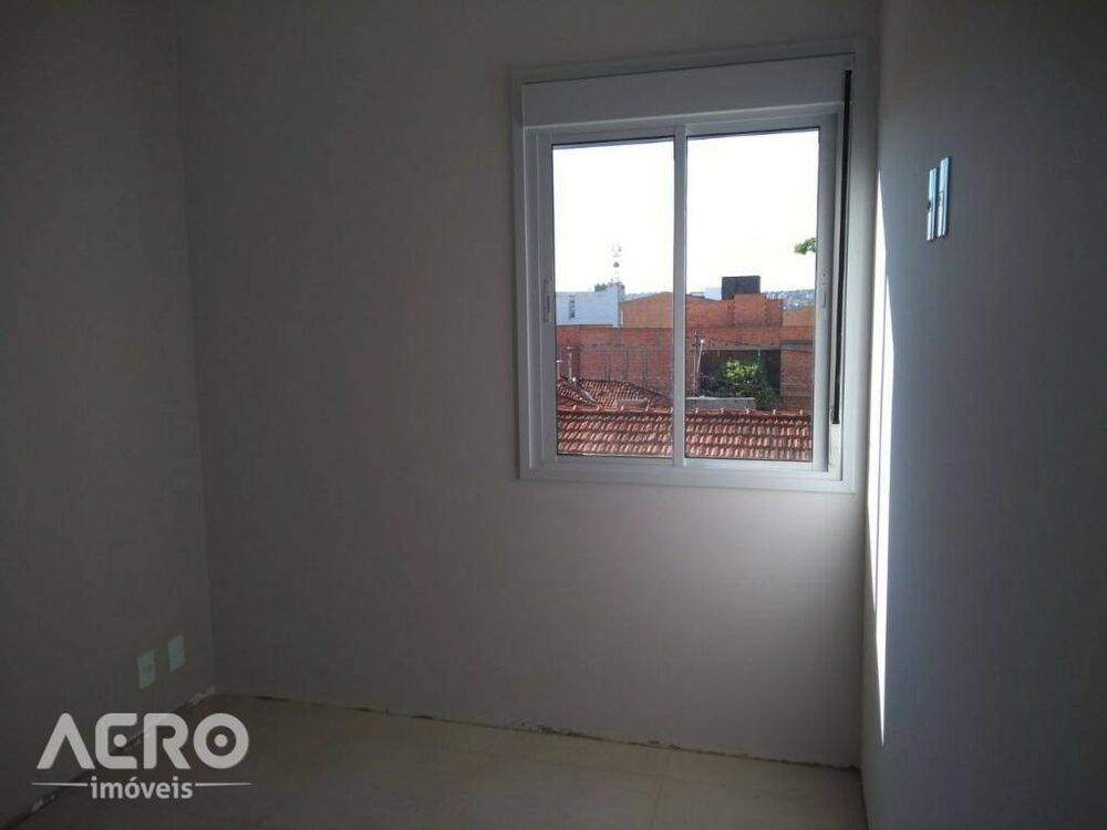 Apartamento, 2 quartos, 72 m² - Foto 15