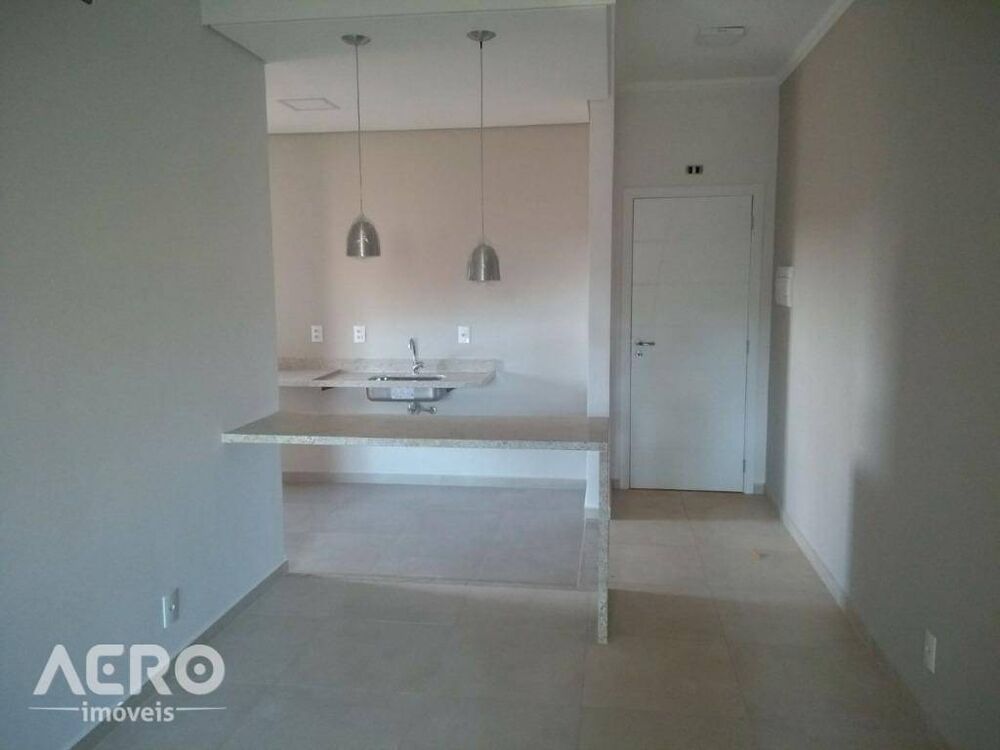 Apartamento, 2 quartos, 72 m² - Foto 24