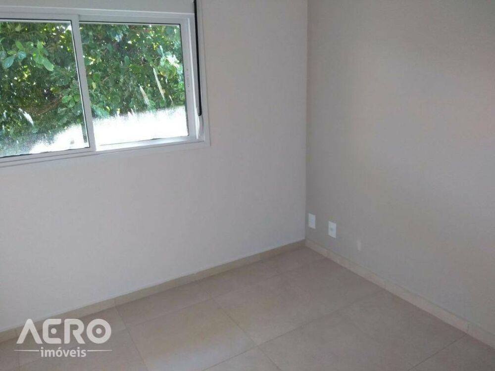 Apartamento, 2 quartos, 72 m² - Foto 16