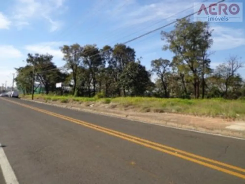 Terreno, 1 hectares - Foto 7