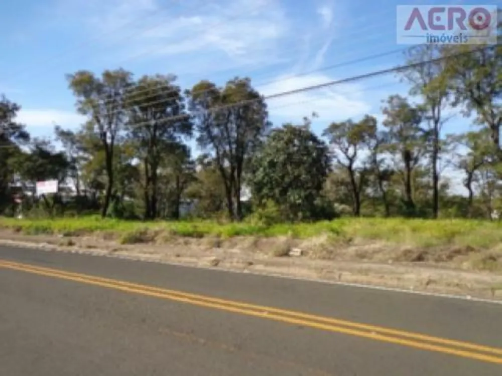 Terreno, 1 hectares - Foto 4