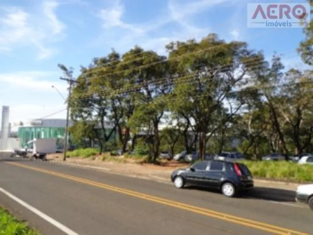 Terreno, 1 hectares - Foto 6