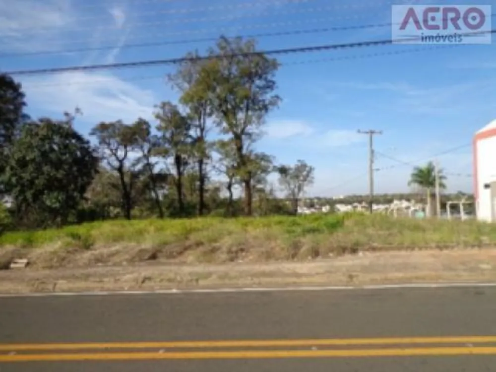 Terreno, 1 hectares - Foto 2