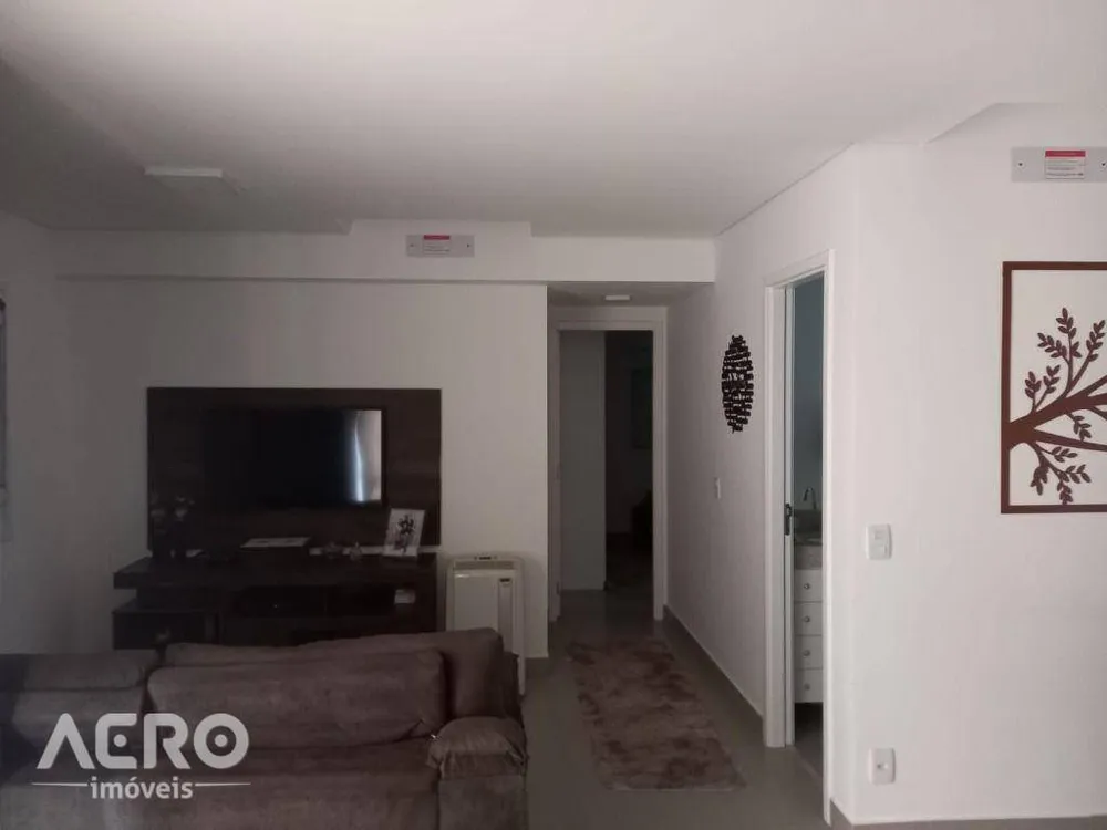 Apartamento, 3 quartos, 69 m² - Foto 3