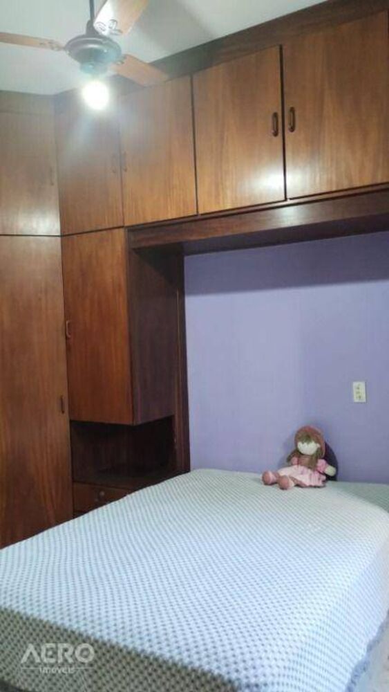 Casa, 2 quartos, 214 m² - Foto 10