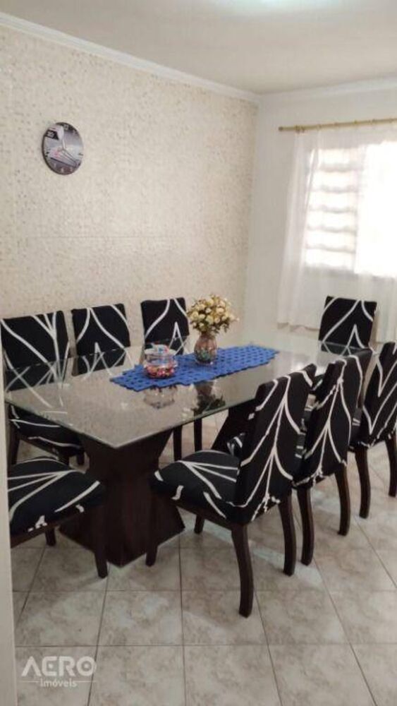 Casa, 2 quartos, 214 m² - Foto 7