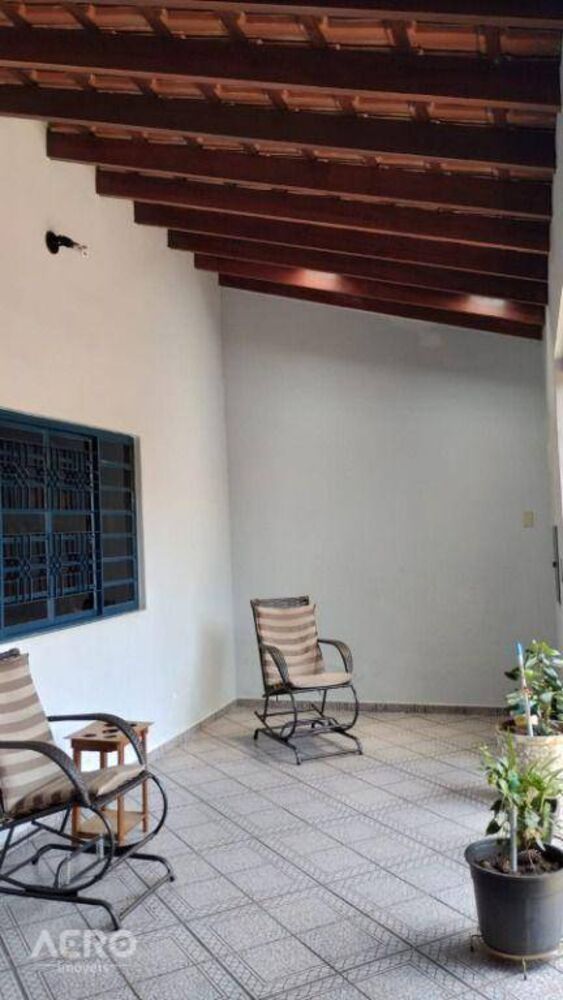 Casa, 2 quartos, 214 m² - Foto 16