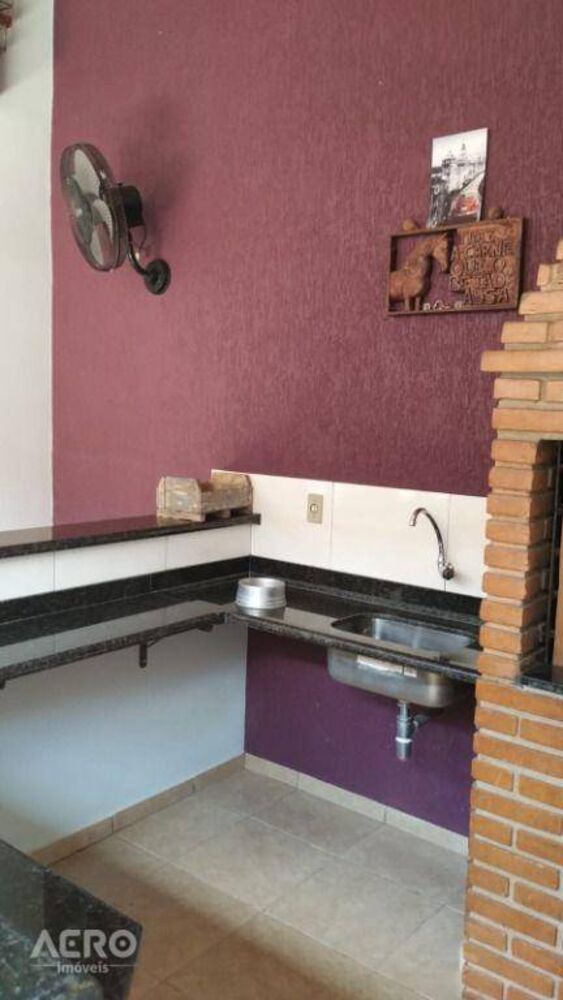 Casa, 2 quartos, 214 m² - Foto 14