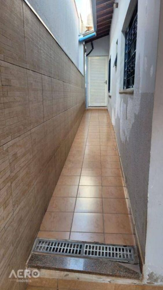 Casa, 2 quartos, 214 m² - Foto 23