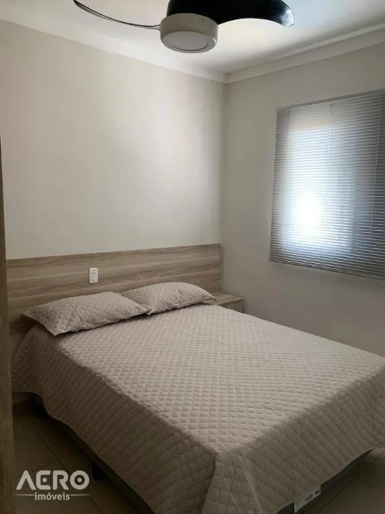 Apartamento, 1 quarto, 40 m² - Foto 7