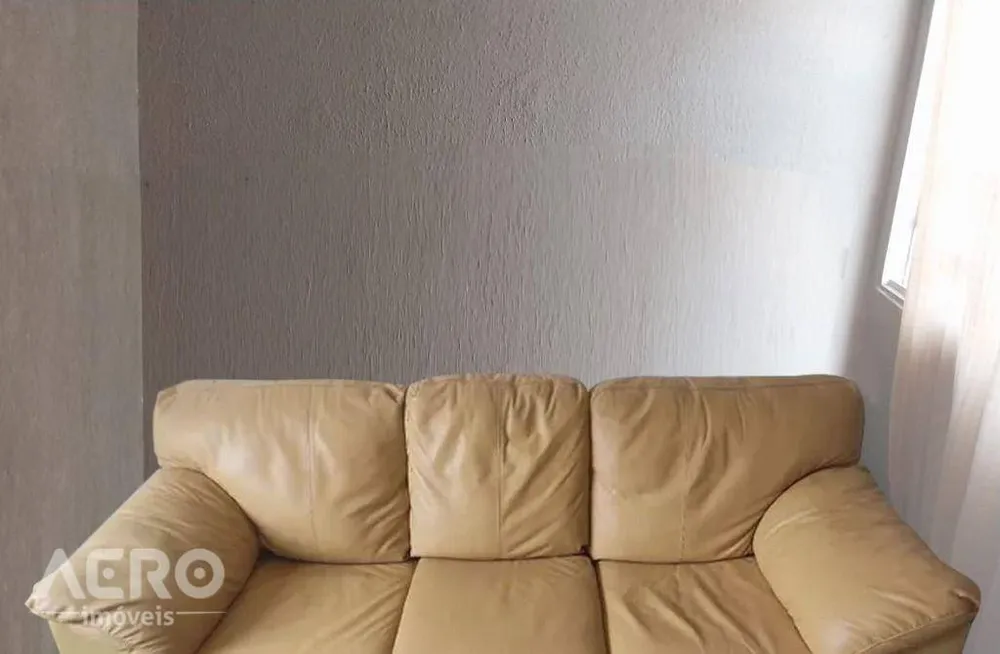 Casa, 3 quartos, 115 m² - Foto 7