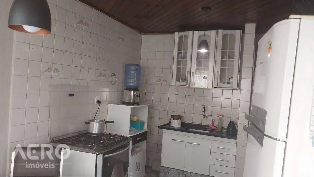 Casa, 3 quartos, 115 m² - Foto 5