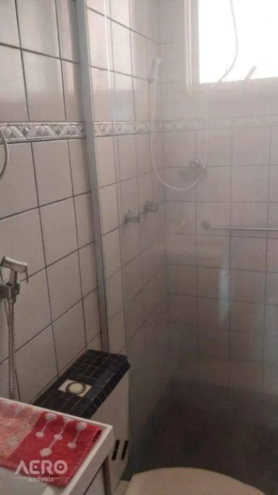 Casa, 3 quartos, 115 m² - Foto 8