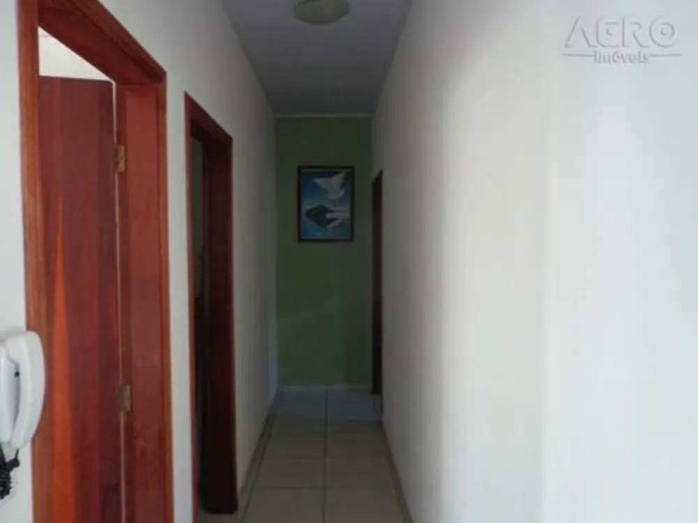 Casa, 2 quartos, 70 m² - Foto 5