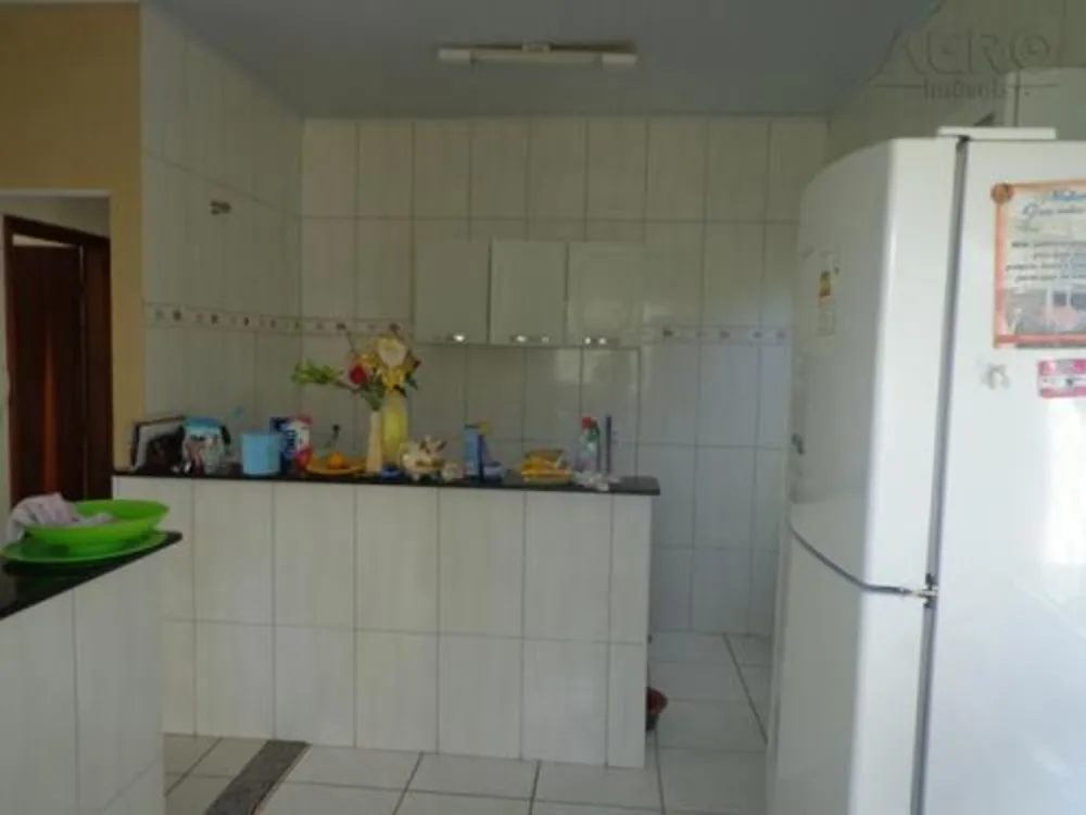 Casa, 2 quartos, 70 m² - Foto 1