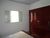 Casa, 2 quartos, 70 m² - Foto 1