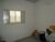 Casa, 2 quartos, 70 m² - Foto 4