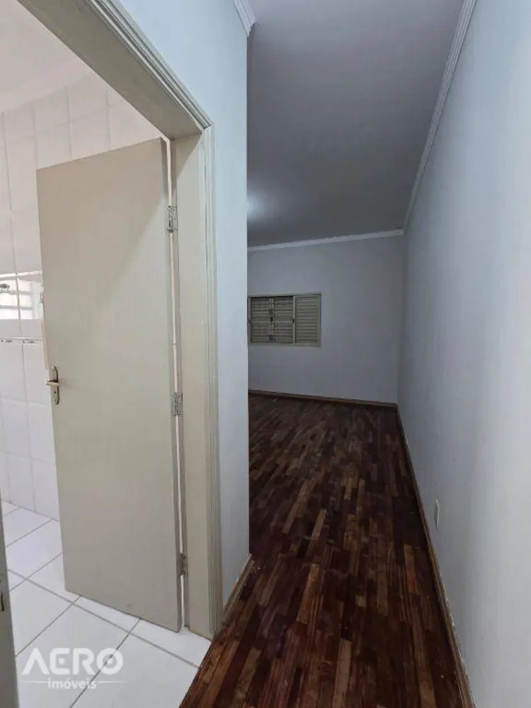 Casa, 4 quartos, 260 m² - Foto 10