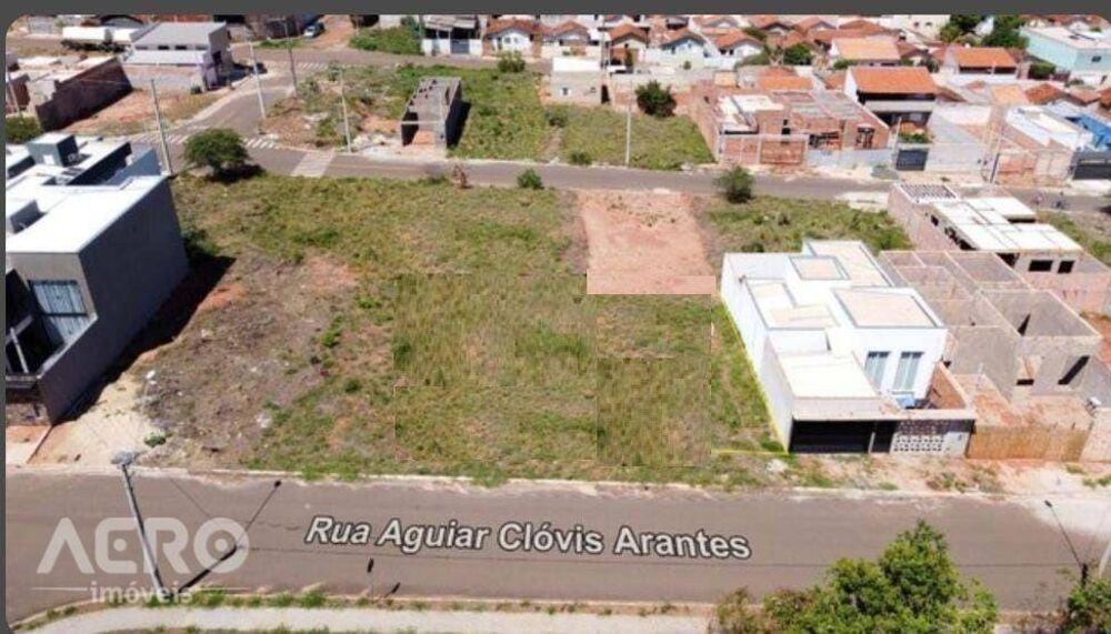 Terreno à venda, 200M2 - Foto 2