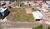 Terreno, 200 m² - Foto 2