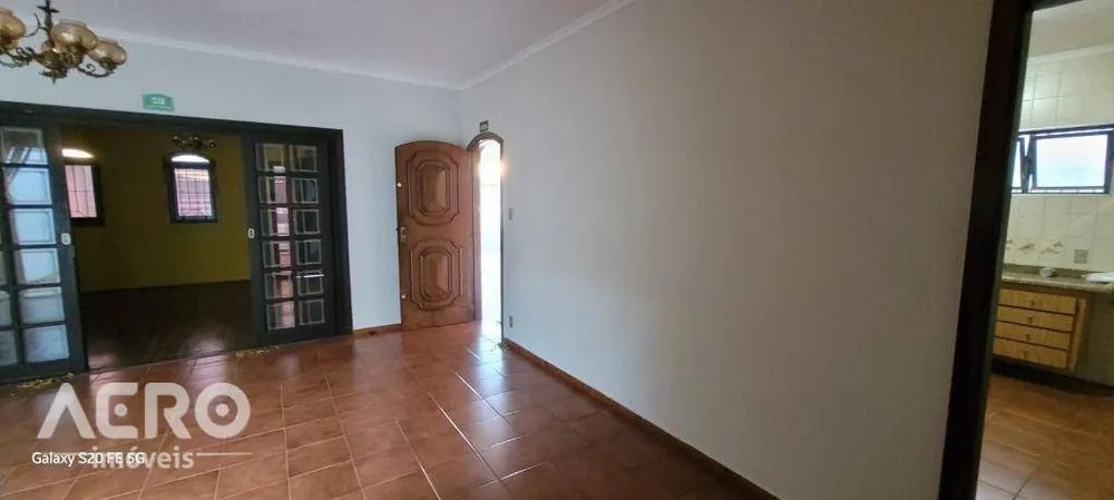 Casa, 3 quartos, 240 m² - Foto 6