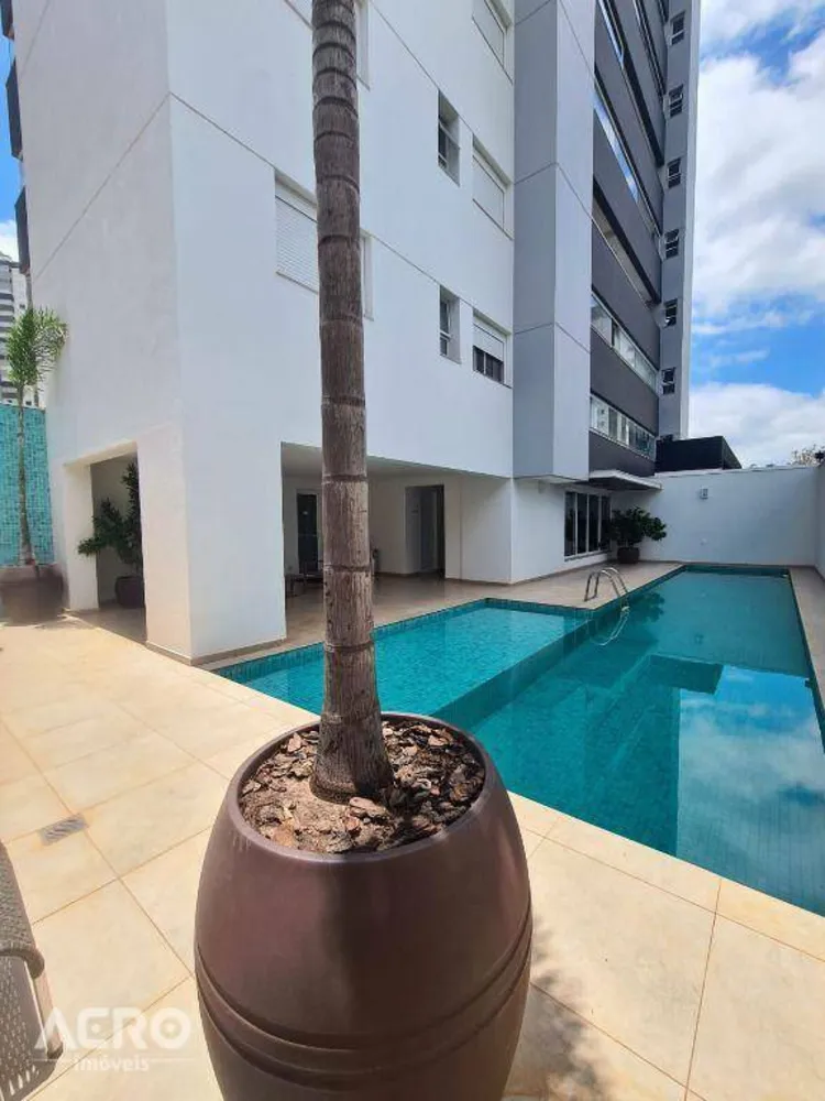 Apartamento, 2 quartos, 75 m² - Foto 1