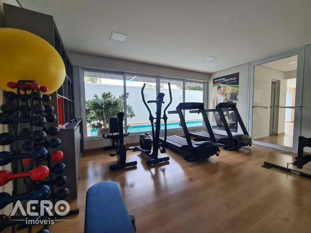 Apartamento, 2 quartos, 75 m² - Foto 3
