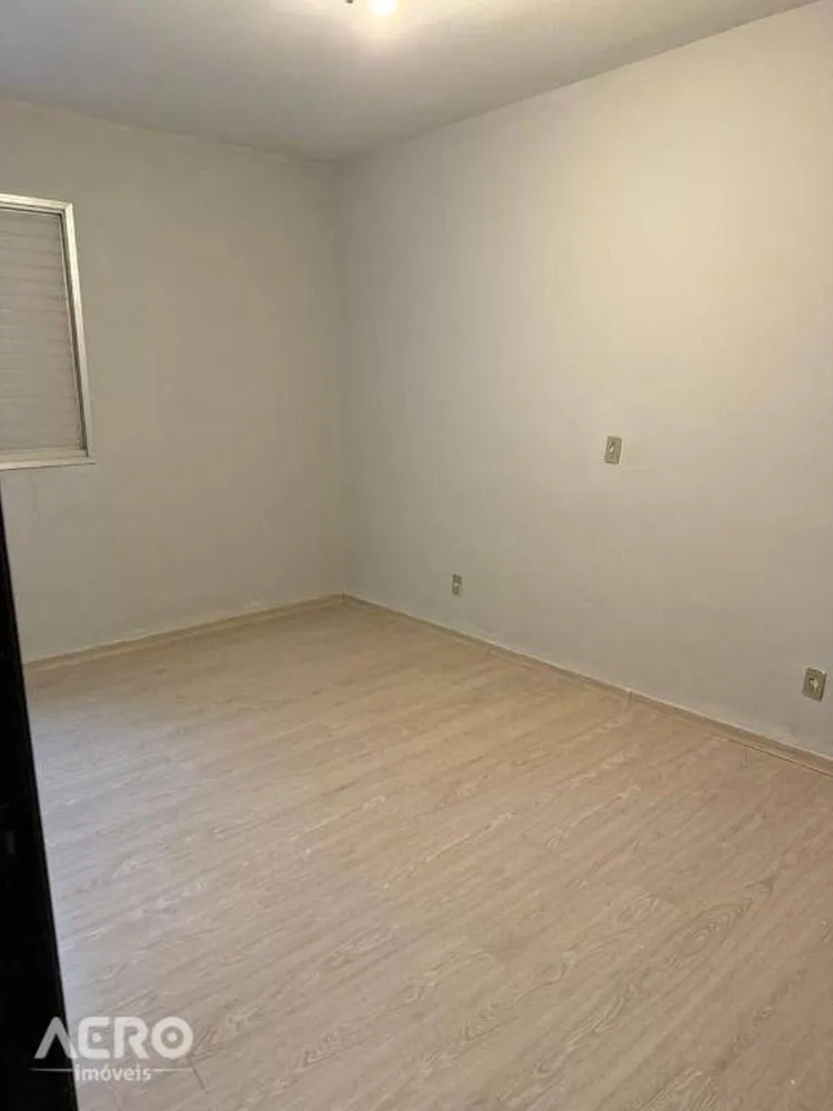 Apartamento, 2 quartos, 83 m² - Foto 6