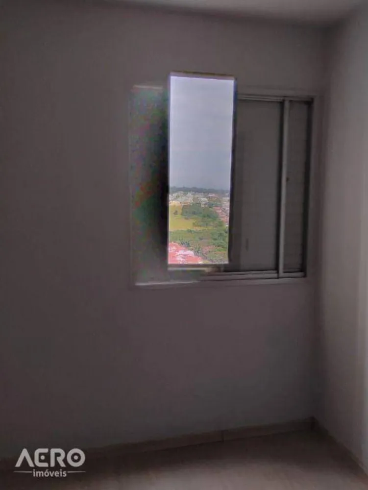 Apartamento, 2 quartos, 83 m² - Foto 7