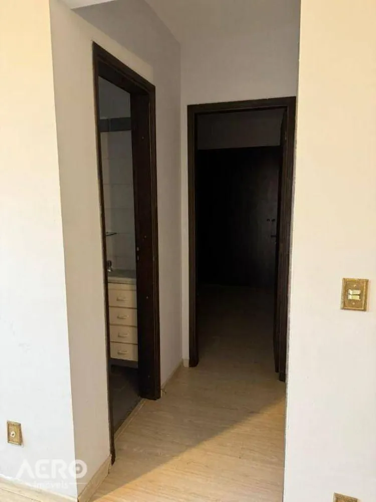 Apartamento, 2 quartos, 83 m² - Foto 12