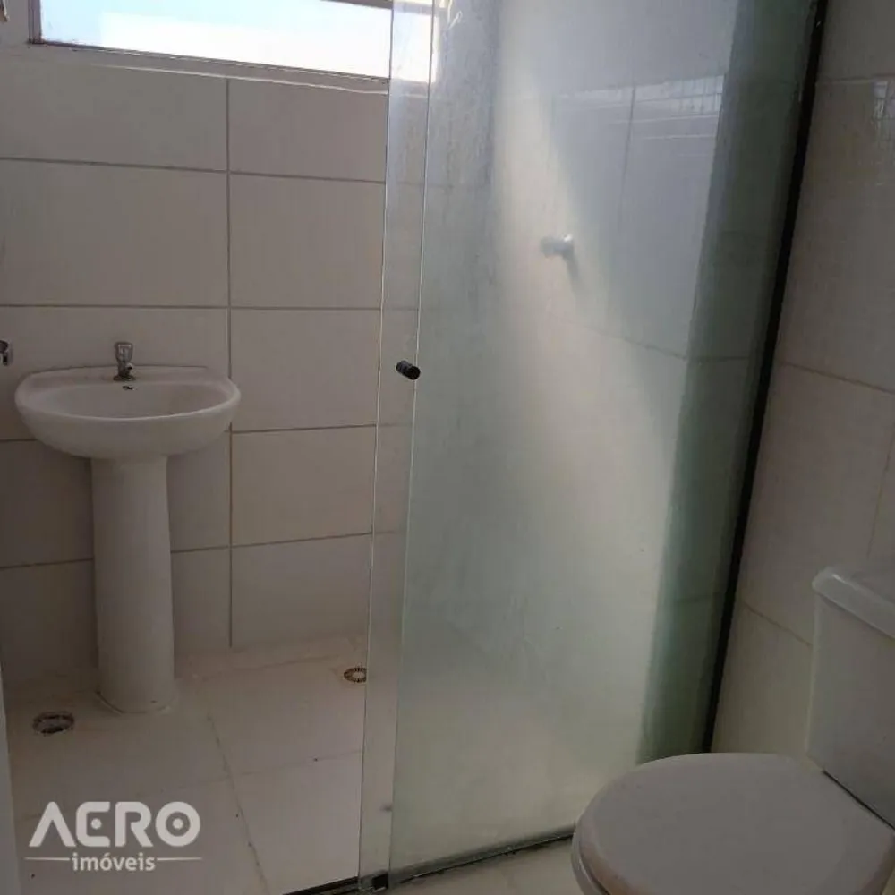 Apartamento, 2 quartos, 47 m² - Foto 4