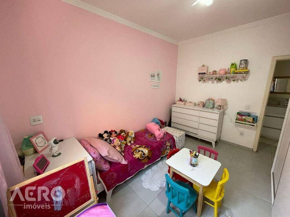Casa, 2 quartos, 70 m² - Foto 3