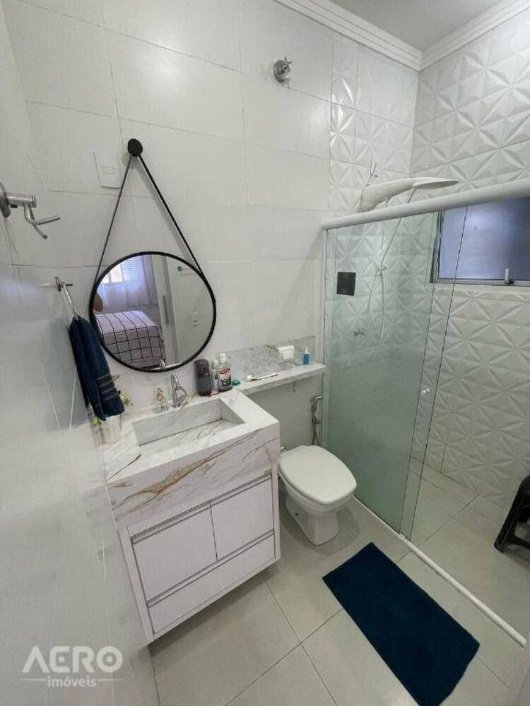 Casa, 2 quartos, 70 m² - Foto 12