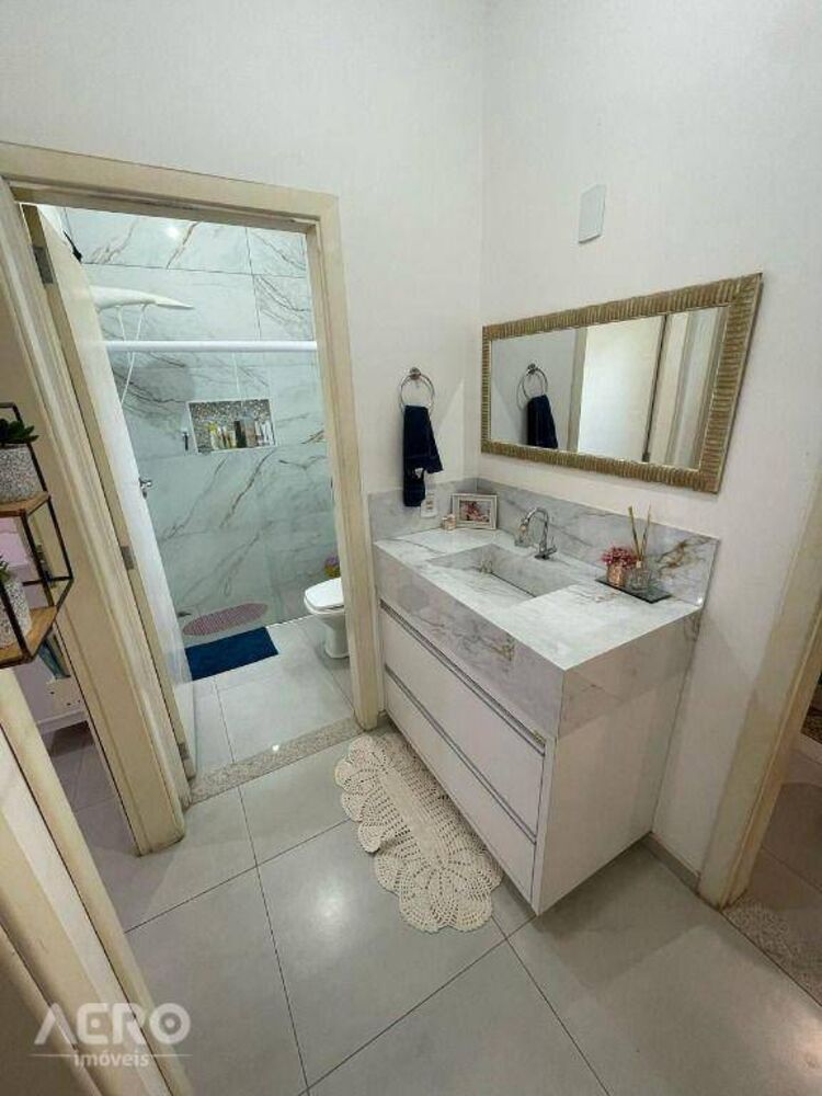 Casa, 2 quartos, 70 m² - Foto 10