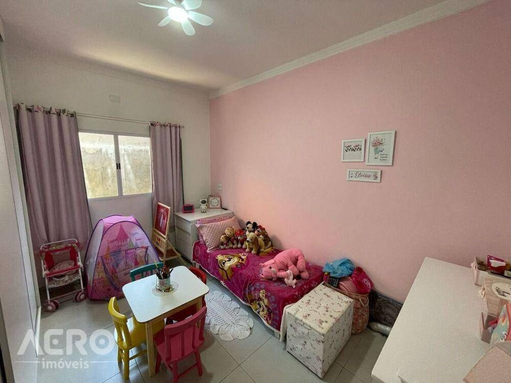 Casa, 2 quartos, 70 m² - Foto 2