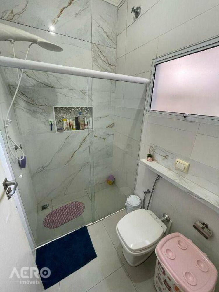 Casa, 2 quartos, 70 m² - Foto 5
