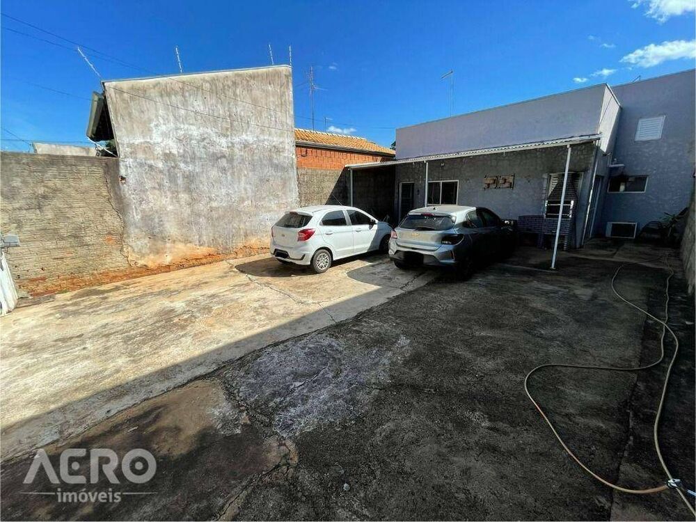Casa, 2 quartos, 70 m² - Foto 8