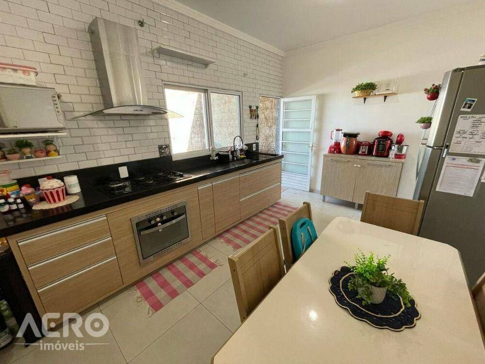 Casa, 2 quartos, 70 m² - Foto 11