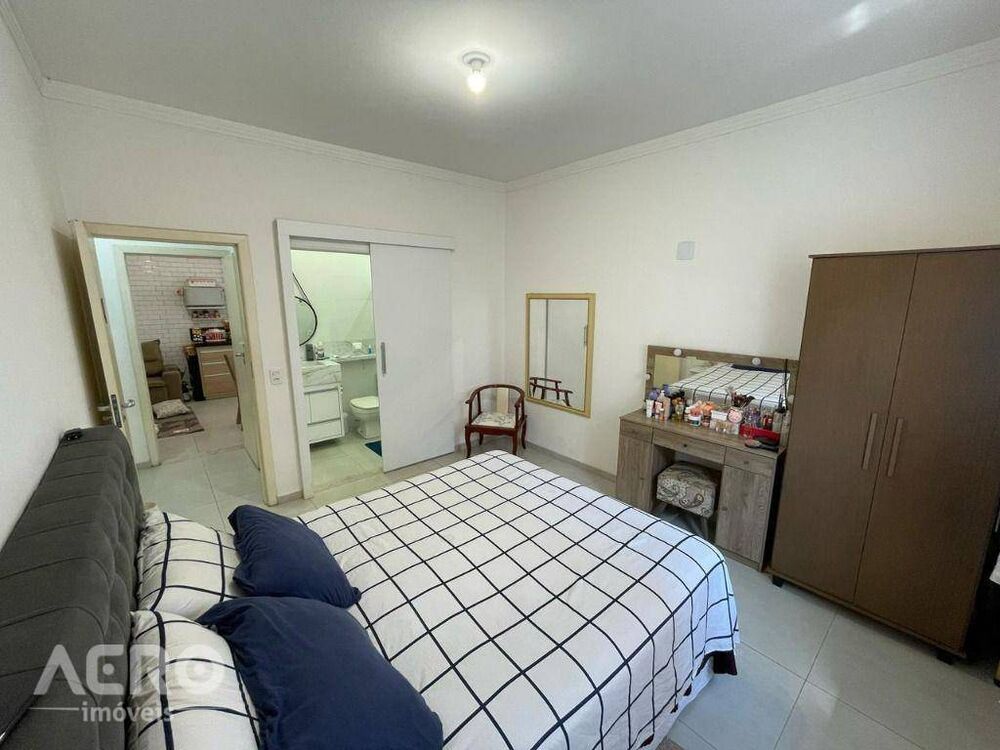 Casa, 2 quartos, 70 m² - Foto 4