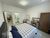 Casa, 2 quartos, 70 m² - Foto 4