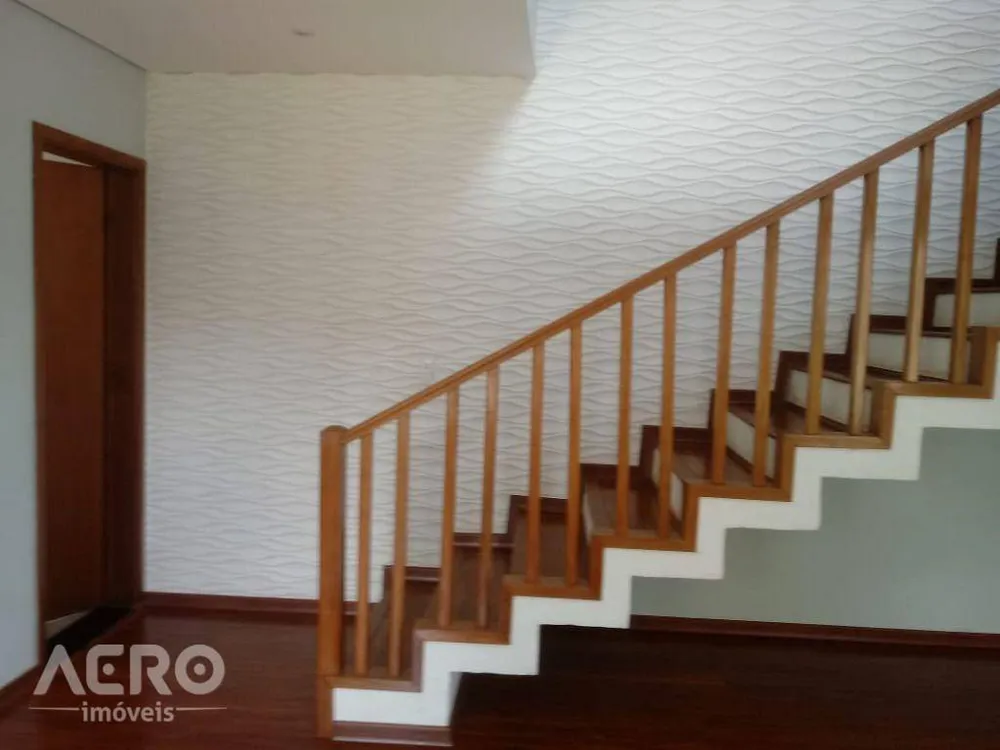 Casa, 3 quartos, 180 m² - Foto 5
