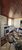 Casa, 2 quartos, 150 m² - Foto 5