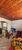 Casa, 2 quartos, 150 m² - Foto 4