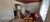 Casa, 2 quartos, 150 m² - Foto 1