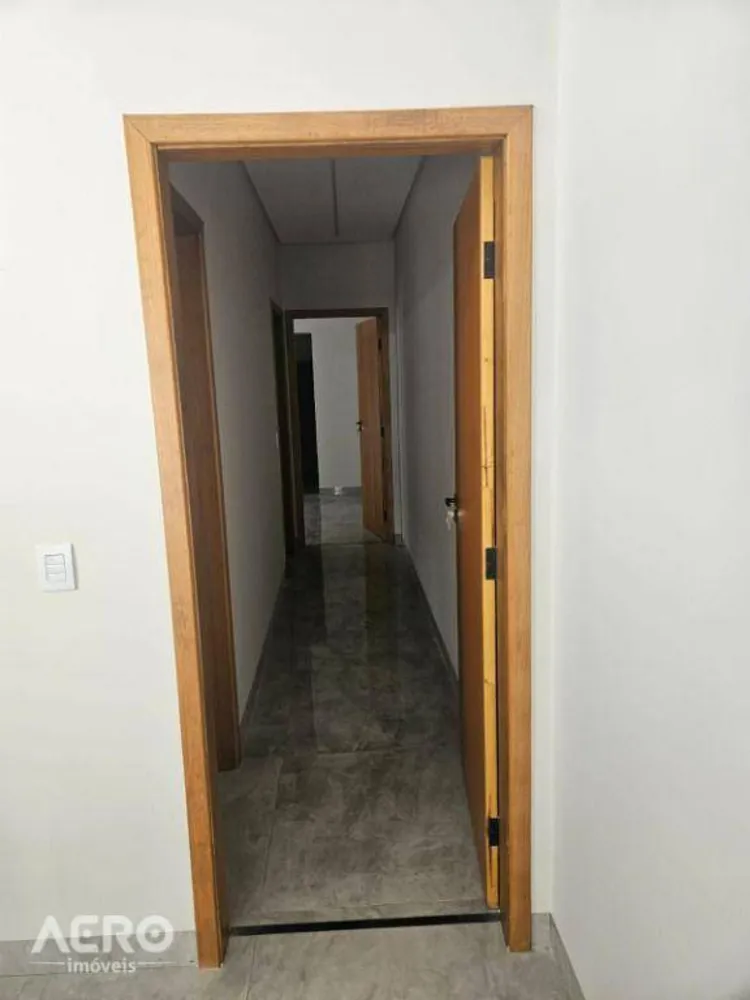 Casa, 2 quartos, 100 m² - Foto 6