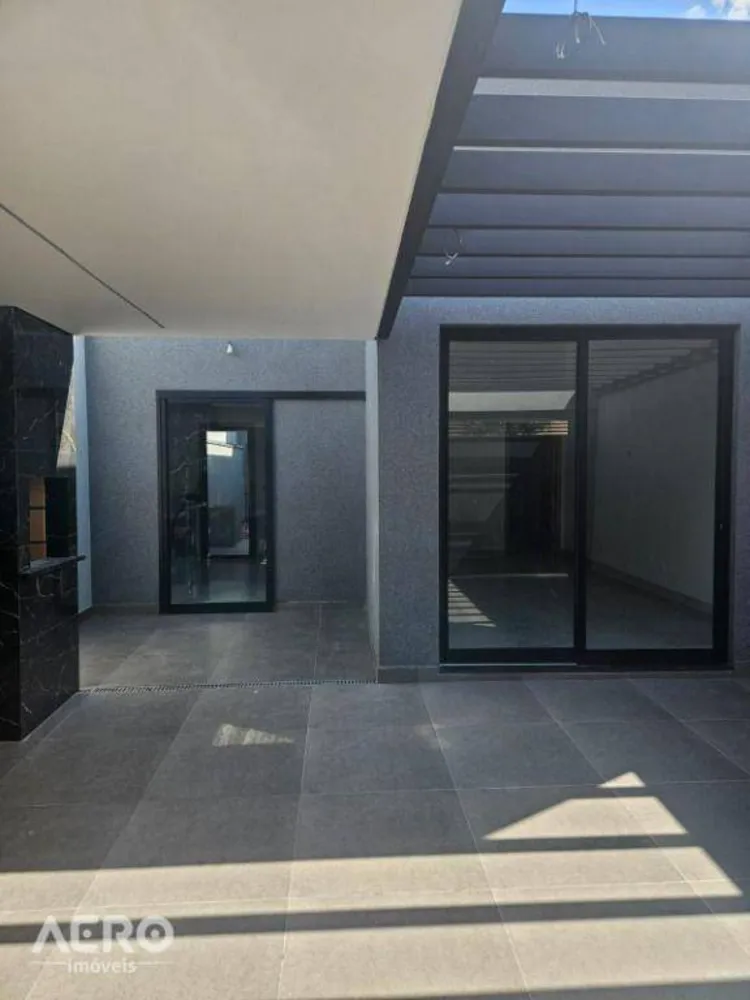 Casa, 2 quartos, 100 m² - Foto 4
