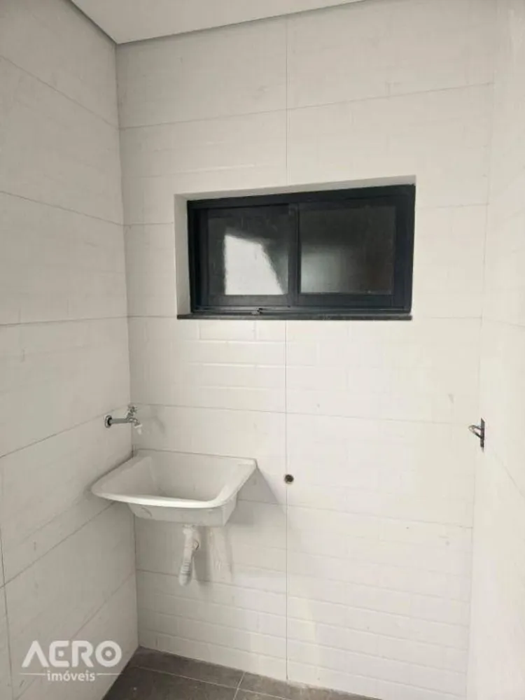 Casa, 2 quartos, 100 m² - Foto 12