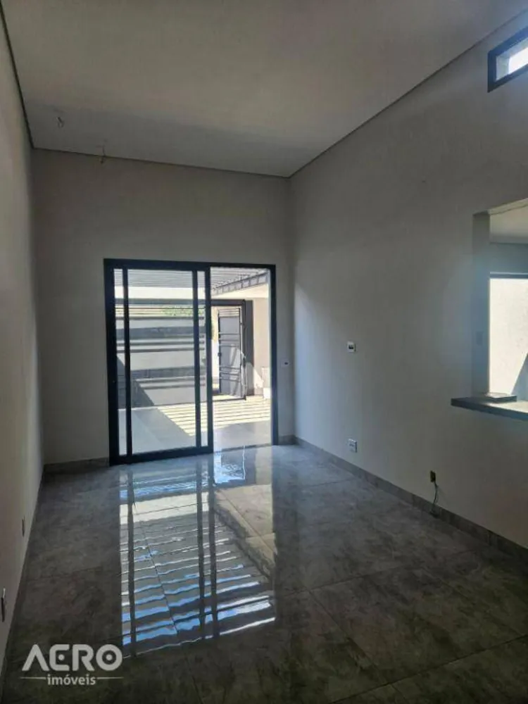 Casa, 2 quartos, 100 m² - Foto 2