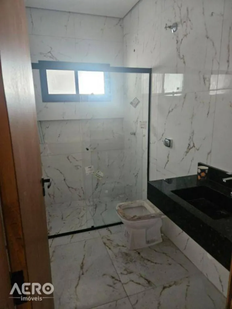 Casa, 2 quartos, 100 m² - Foto 7